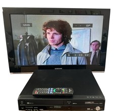 Panasonic dmr ez48v - panasonic, dmr-ez48v