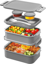 Contenitore per Il Pranzo per