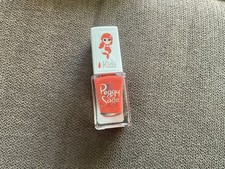PEGGY SAGE KIDS: VERNIS À