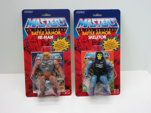 Motu commemorativa battle - motu,,