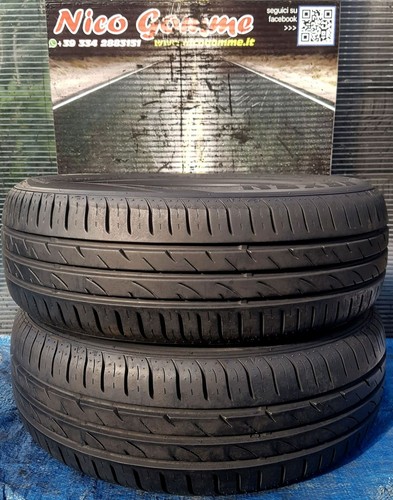 Gomme usate 175 - gomme,