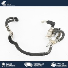 Iniettore Urea AdBlue