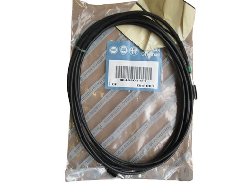 Cavo elettrico antenna - cavo,