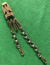 Catenelle Accessorio Per Becco