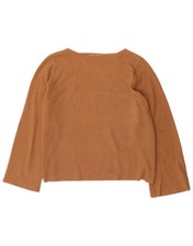 Maglione maglione ZARA donna