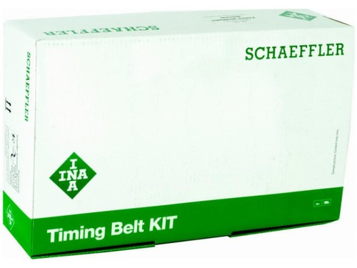 Kit catena per - kit, iveco