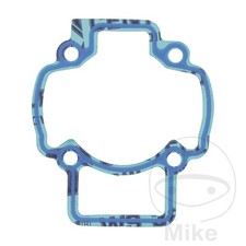 ATHENA cylinder base gasket