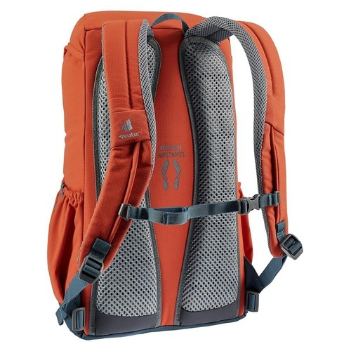 Zaino deuter walker - zaino,