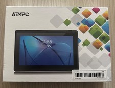 Tablet ATMPC 17.78 cm (7