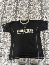 Maglia Fighters Juventus -