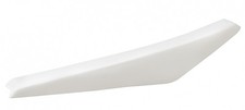 spugna sella rialzata +15 Ktm