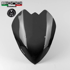 CUPOLINO KAWASAKI Z 1000 2007