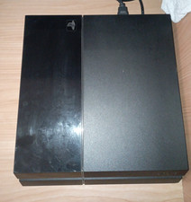 Play station con controller - station,