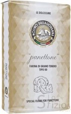 MOLINO DALLA GIOVANNA LE