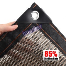 Tenda da sole per patio vela