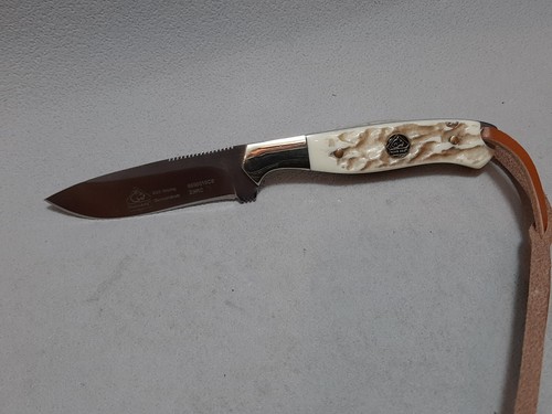 Coltello puma sgb - sgb,