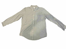 Camicia elegante brooks - camicia,