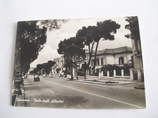 Benevento - Viale degli