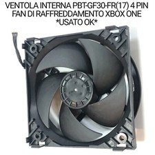 VENTOLA INTERNA