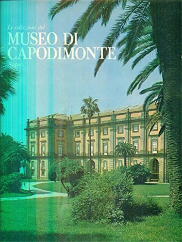 Causa raffaello - cura,