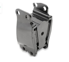 SUPPORTO MOTORE ANTERIORE