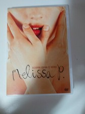 Film dvd usati melissa di - film, p.