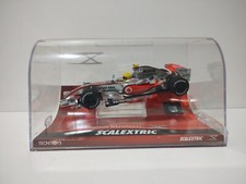06sds SCALEXTRIC DIGITAL