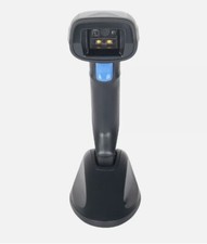 Datalogic Gryphon GD4590-BK-B