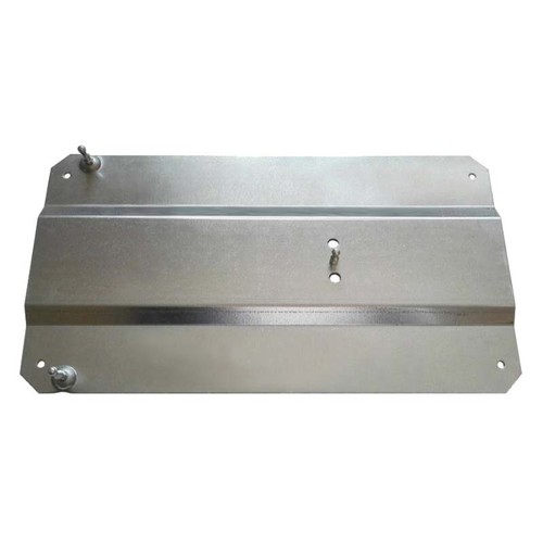 Indel base fissa - b,