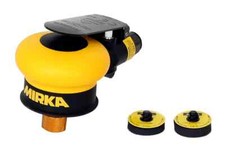 Mirka ros 150nv 0 mm - mirka, 32