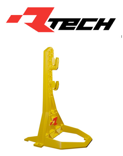 Rtech r24 bike stand - bike,