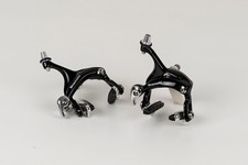 Freni marcati Bianchi per