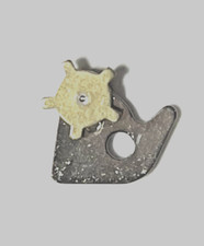 Valjoux Cal 7750 2569 7754 7751 7753 7756 7760 77 Doppio correttore