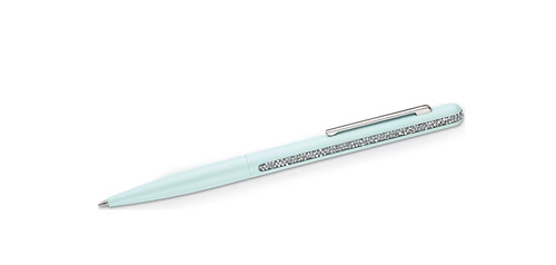 Swarovski 5595671 penna - swarovski,