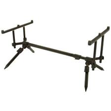 Fox Stalker Plus Barra da