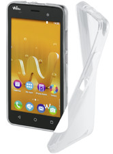 For WIKO JERRY / LENNY 3 / K