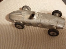 Mercury -  55  Mercedes Made