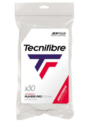 Tecnifibre pro players - pro,