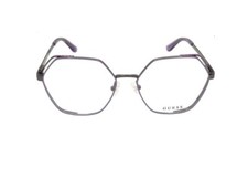 GUESS GU2792-V (010) Montatura