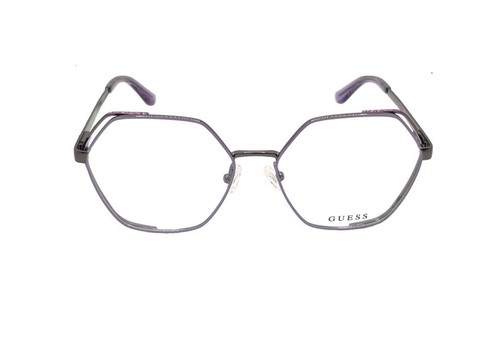 Guess gu2792 montatura - gu2792-v,