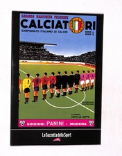 EBOND La Gazzetta dello Sport