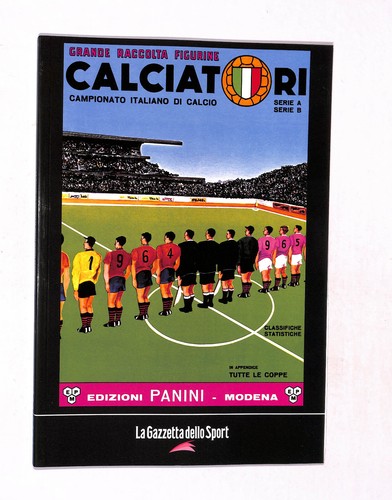 Ebond gazzetta dello sport - gazzetta,