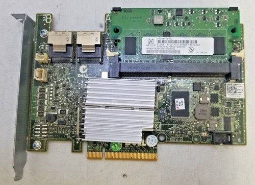 Dell poweredge t310 - dell, server