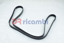 SERVICE ALTERNATOR BELT FOR