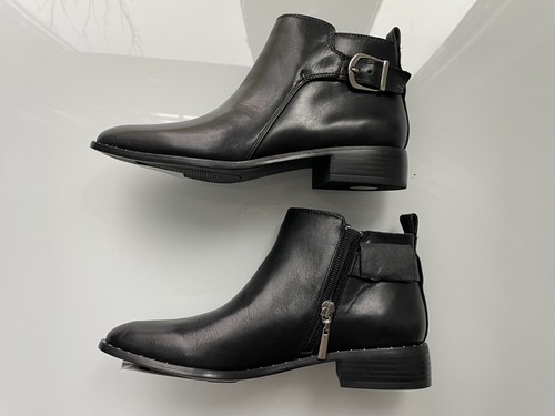 Stivaletti donna steve madden - steve,