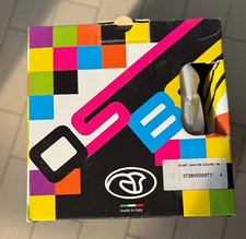 Casco osbe sci junior - da, per
