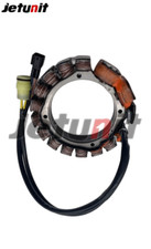 Jetunit Stator 15 amp Yamaha