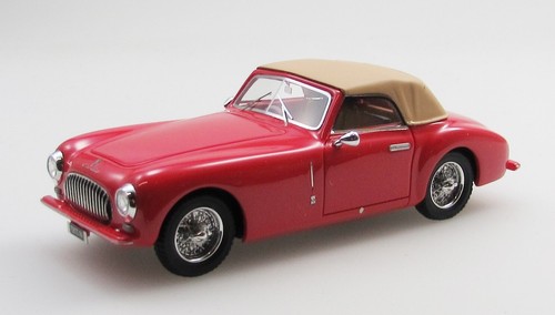 Esval emeu43076f cabriolet - emeu43076f,