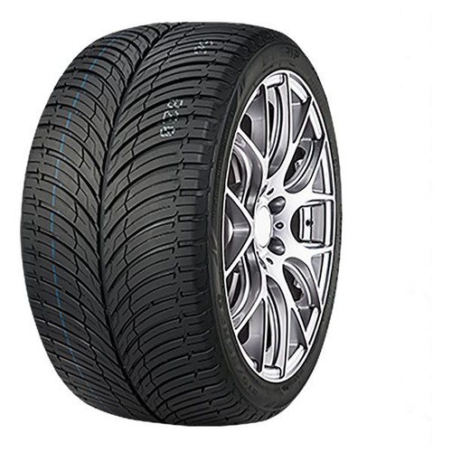 Unigrip lateral force - unigrip,