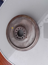 Mercedes benz 220d volano - mercedes,